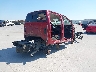 3GCPCSEC3JG****** Salvamento y Destrozados 2018 Chevrolet Silverado 1500 en Estado de Texas