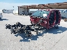 3GCPCSEC3JG****** Salvamento y Reparables 2018 Chevrolet Silverado 1500 en Estado de Texas