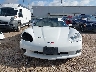 1G1YF2DW3B5****** Destrozados 2011 Chevrolet Corvette en Estado de Texas
