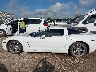 1G1YF2DW3B5****** Reparables 2011 Chevrolet Corvette en Estado de Texas