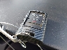 1G1YF2DW3B5****** Salvamento 2011 Chevrolet Corvette en Estado de Texas