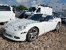 1G1YF2DW3B5****** Usados y Reparables 2011 Chevrolet Corvette en Houston North
