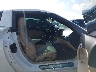 1G1YF2DW3B5****** Usados y Reparables 2011 Chevrolet Corvette en Estado de Texas