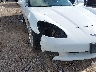 1G1YF2DW3B5****** Salvamento y Reparables 2011 Chevrolet Corvette en Estado de Texas
