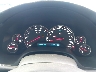 1G1YF2DW3B5****** Salvamento 2011 Chevrolet Corvette en Houston North