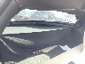 1G1YF2DW3B5****** Destrozados 2011 Chevrolet Corvette en Houston North