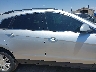 3GYFNAE31FS****** Used 2015 Cadillac SRX in Texas State