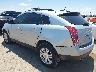 3GYFNAE31FS****** Salvage and Repairable 2015 Cadillac SRX in Lubbock