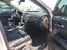 3GYFNAE31FS****** Used and Repairable 2015 Cadillac SRX in Texas State