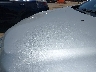 3GYFNAE31FS****** Salvage and Repairable 2015 Cadillac SRX in Texas State