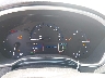 3GYFNAE31FS****** Salvage 2015 Cadillac SRX in Lubbock