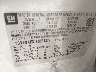 3GYFNAE31FS****** Used 2015 Cadillac SRX in Lubbock