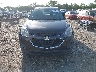 2GNALBEK6G6****** Usados 2016 Chevrolet Equinox en Estado de Florida