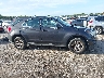 2GNALBEK6G6****** Reparables 2016 Chevrolet Equinox en Estado de Florida
