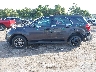 2GNALBEK6G6****** Salvamento 2016 Chevrolet Equinox