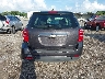 2GNALBEK6G6****** Usados 2016 Chevrolet Equinox