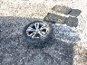 2GNALBEK6G6****** Destrozados 2016 Chevrolet Equinox en Estado de Florida