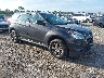2GNALBEK6G6****** Salvamento y Destrozados 2016 Chevrolet Equinox en Tampa North
