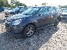 2GNALBEK6G6****** Usados y Reparables 2016 Chevrolet Equinox en Tampa North