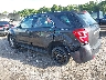 2GNALBEK6G6****** Salvamento y Reparables 2016 Chevrolet Equinox en Tampa North