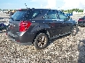 2GNALBEK6G6****** Salvamento y Destrozados 2016 Chevrolet Equinox en Estado de Florida