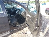 2GNALBEK6G6****** Usados y Reparables 2016 Chevrolet Equinox en Estado de Florida