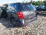 2GNALBEK6G6****** Salvamento y Reparables 2016 Chevrolet Equinox en Estado de Florida