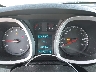2GNALBEK6G6****** Salvamento 2016 Chevrolet Equinox en Tampa North