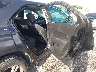 2GNALBEK6G6****** Destrozados 2016 Chevrolet Equinox en Tampa North