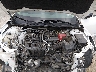 3N1AB8DV3MY****** Repairable 2021 Nissan Sentra in Lexington