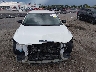 3N1AB8DV3MY****** Used 2021 Nissan Sentra in South Carolina State