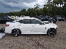 3N1AB8DV3MY****** Repairable 2021 Nissan Sentra in South Carolina State