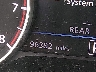 3N1AB8DV3MY****** Wrecked 2021 Nissan Sentra