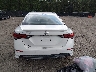 3N1AB8DV3MY****** Used 2021 Nissan Sentra