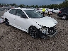 3N1AB8DV3MY****** Salvage and Wrecked 2021 Nissan Sentra in Lexington