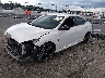 3N1AB8DV3MY****** Used and Repairable 2021 Nissan Sentra in Lexington
