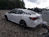 3N1AB8DV3MY****** Salvage and Repairable 2021 Nissan Sentra in Lexington