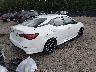 3N1AB8DV3MY****** Salvage and Wrecked 2021 Nissan Sentra in South Carolina State