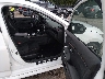 3N1AB8DV3MY****** Used and Repairable 2021 Nissan Sentra in South Carolina State