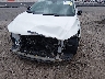 3N1AB8DV3MY****** Salvage and Repairable 2021 Nissan Sentra in South Carolina State