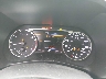 3N1AB8DV3MY****** Salvage 2021 Nissan Sentra in Lexington