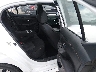3N1AB8DV3MY****** Wrecked 2021 Nissan Sentra in Lexington