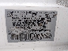 3N1AB8DV3MY****** Used 2021 Nissan Sentra in Lexington