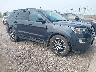 1FM5K8GT5HG****** Salvage and Wrecked 2017 Ford Explorer in Fargo