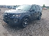 1FM5K8GT5HG****** Used and Repairable 2017 Ford Explorer in Fargo