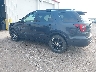 1FM5K8GT5HG****** Salvage and Repairable 2017 Ford Explorer in Fargo