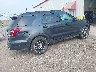 1FM5K8GT5HG****** Salvage and Wrecked 2017 Ford Explorer in North Dakota State