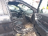 1FM5K8GT5HG****** Used and Repairable 2017 Ford Explorer in North Dakota State
