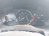 1FM5K8GT5HG****** Salvage 2017 Ford Explorer in Fargo