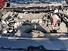 2T3P1RFV2LW****** Repairable 2020 Toyota RAV4 in Raleigh